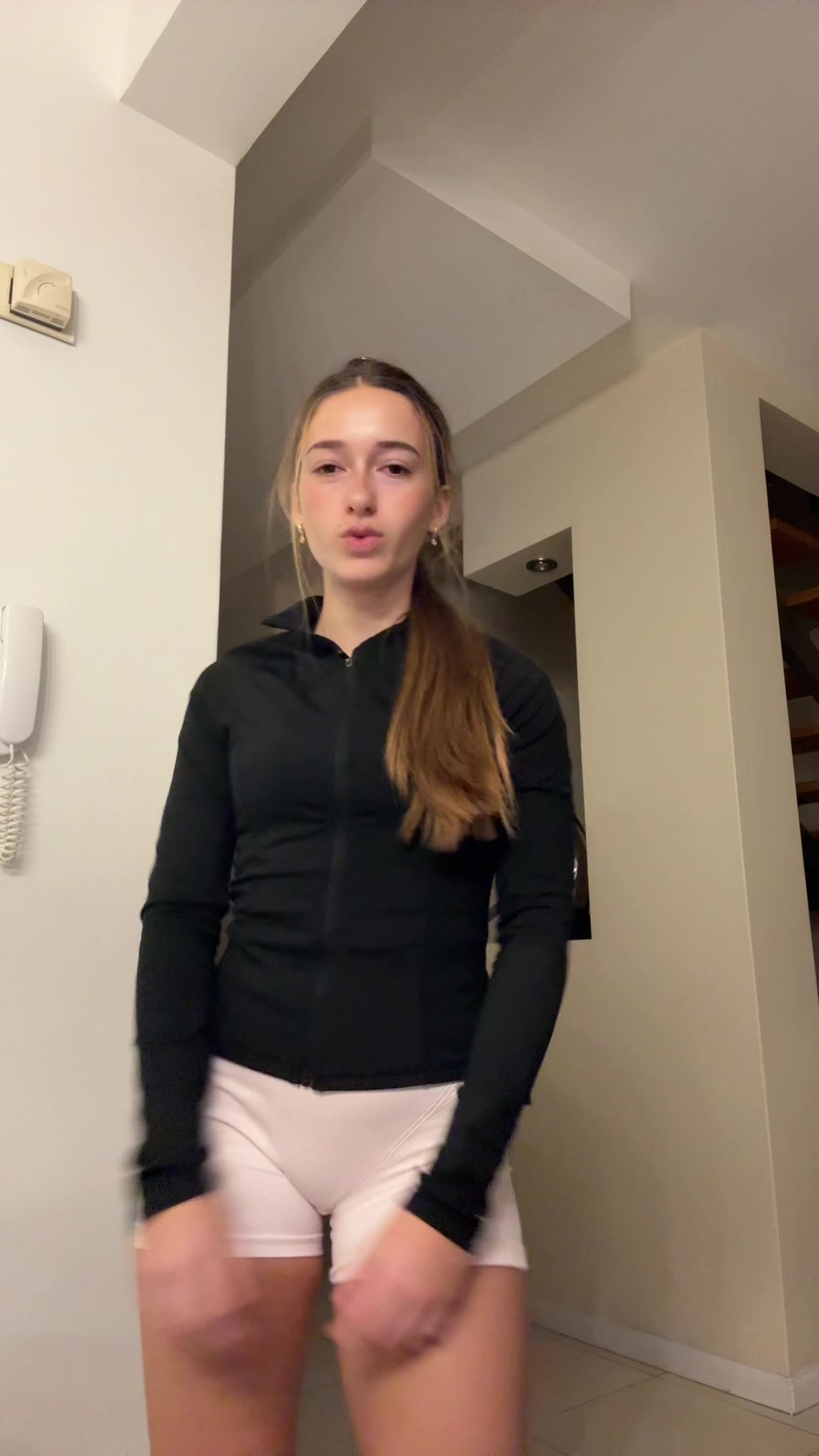 @luchiiii
