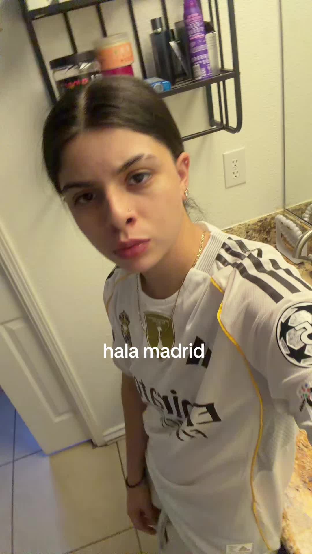 @chris2._o3