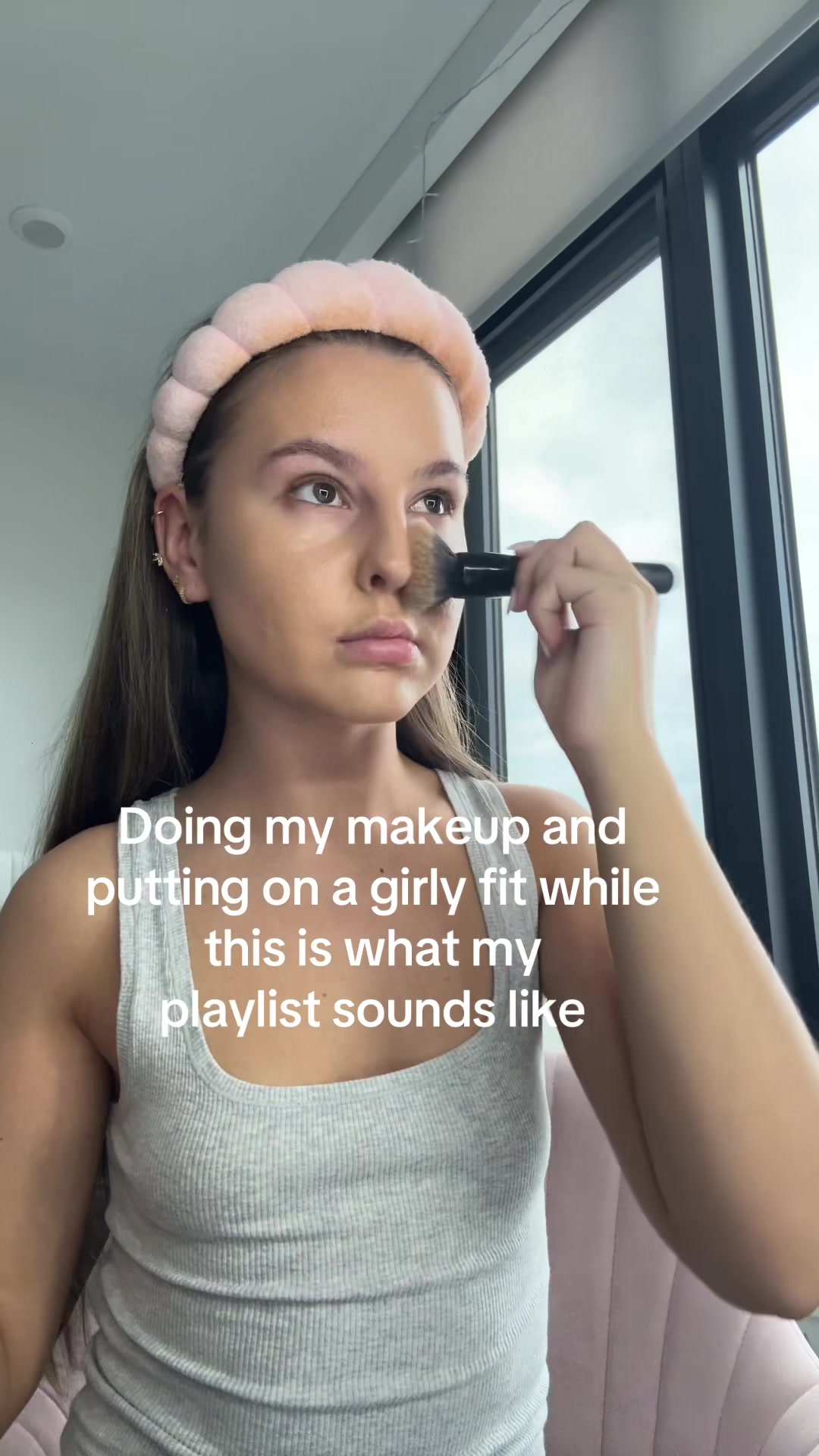 @Arina