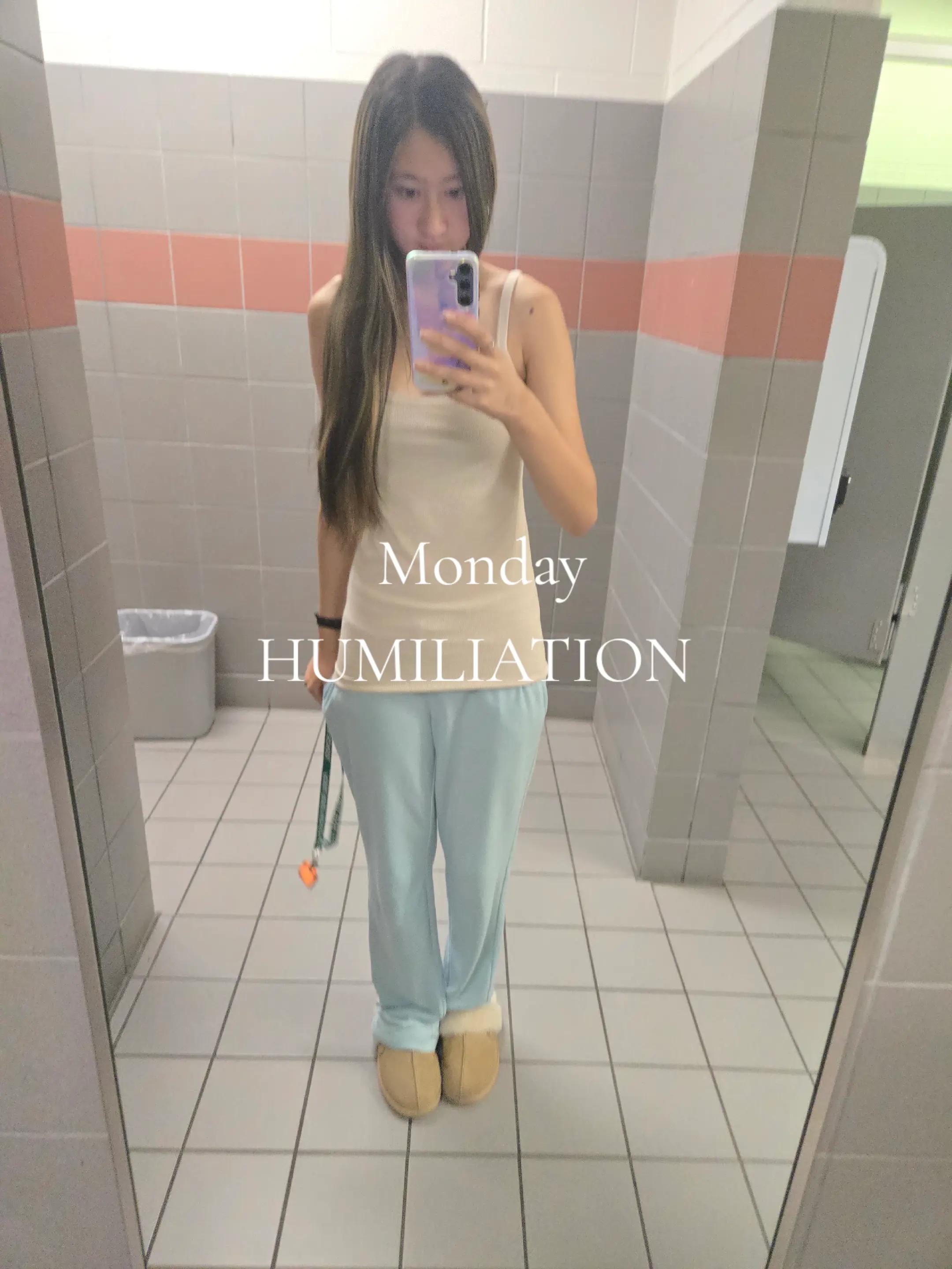 @Ƙ&ordm;đ&ordf;