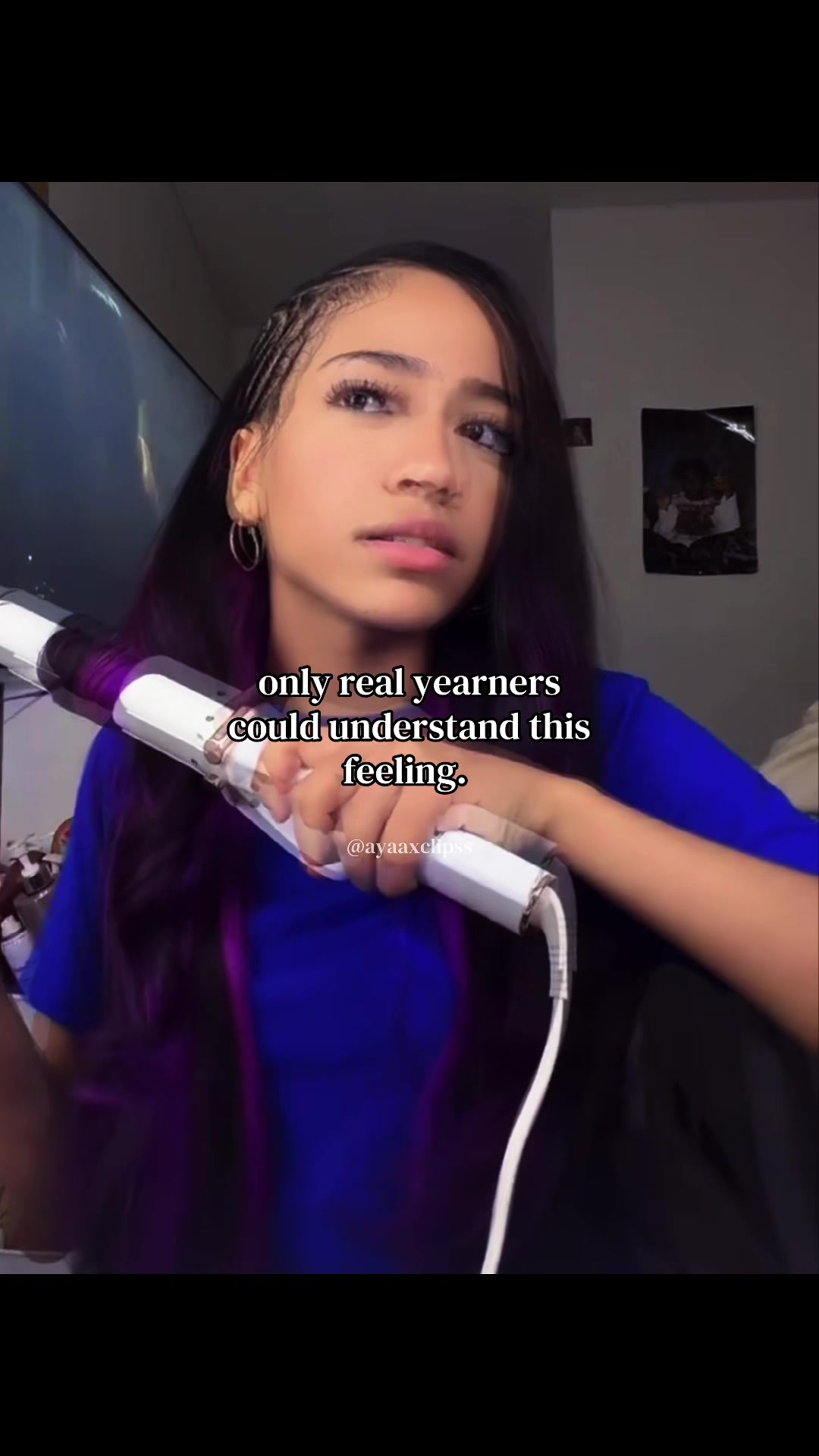 @ayaaxclipss