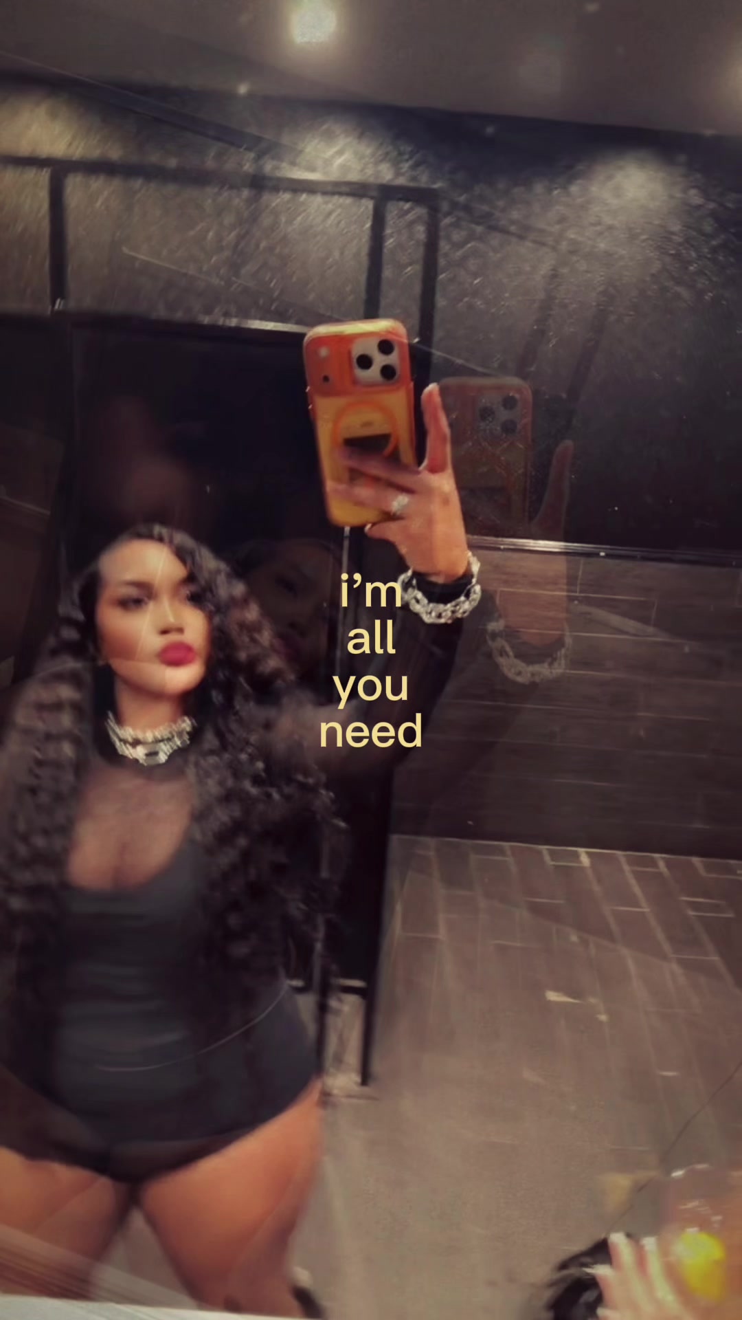 @Tisha Whatley