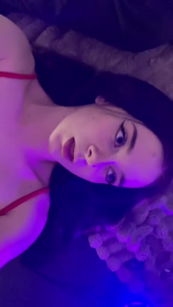 @babyejdy