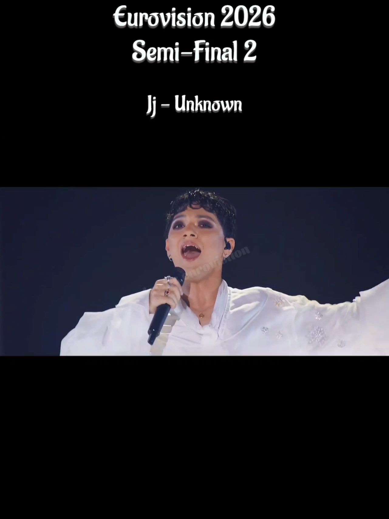 @𝐞𝐮𝐫𝐨𝐯𝐢𝐬𝐢𝐨𝐧 𝐨𝐧𝐥𝐲'