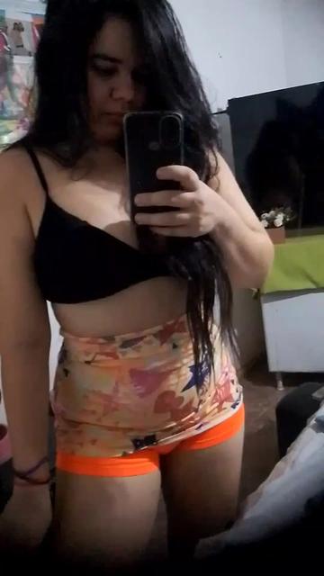 @gleicy Carolina