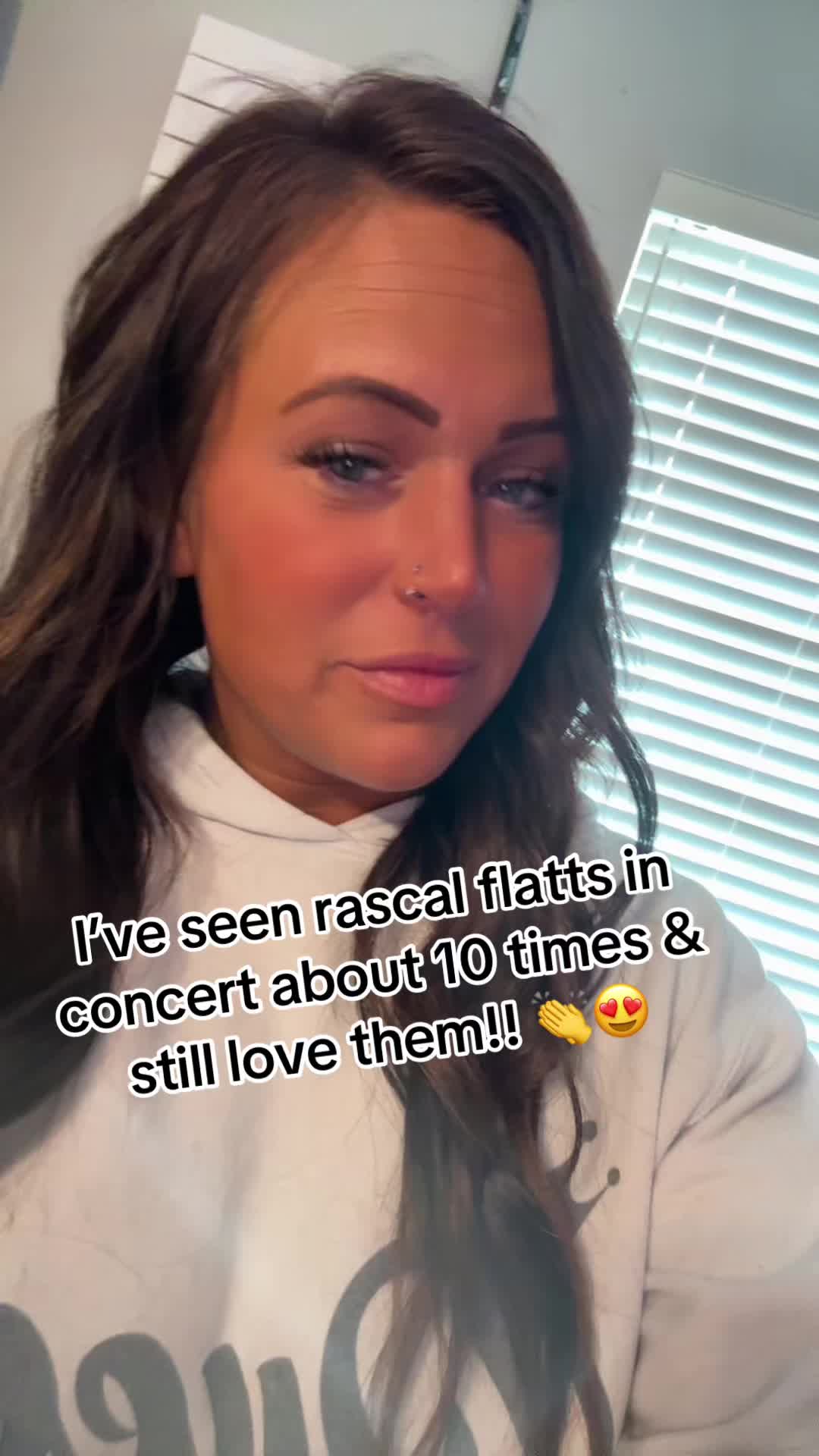 @Allie