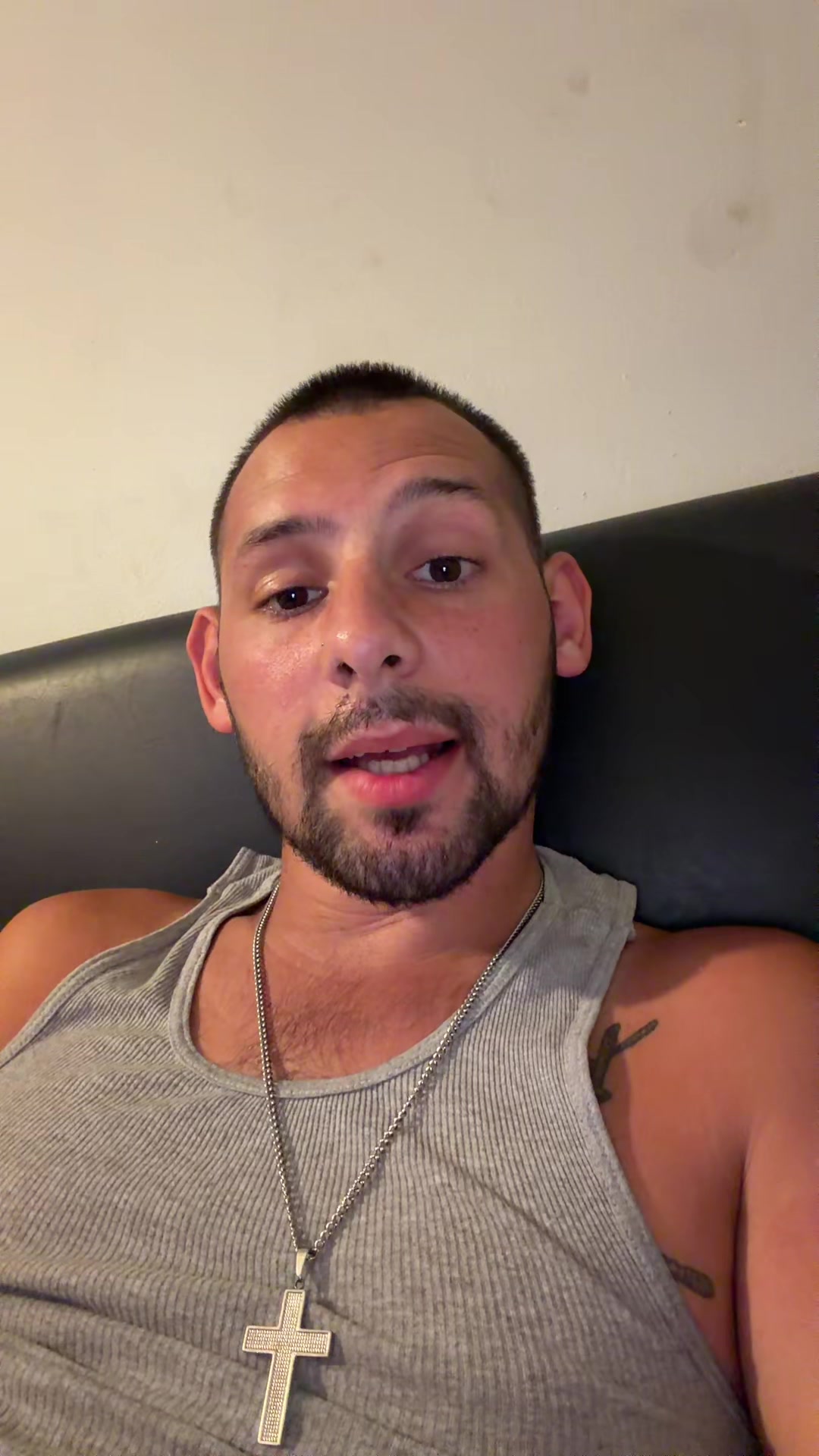 @Floridamade_ryan