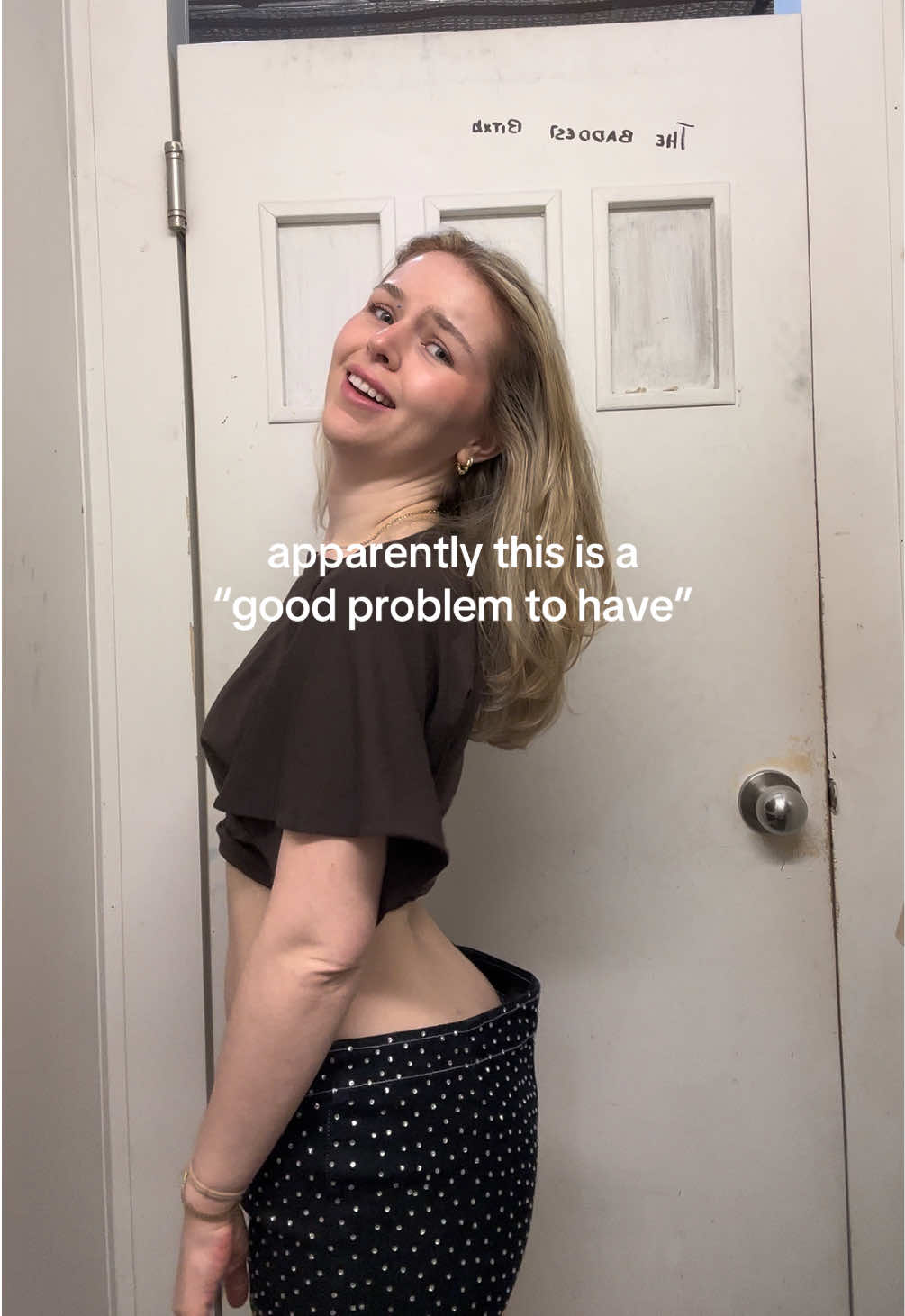 @Eliz Seguin