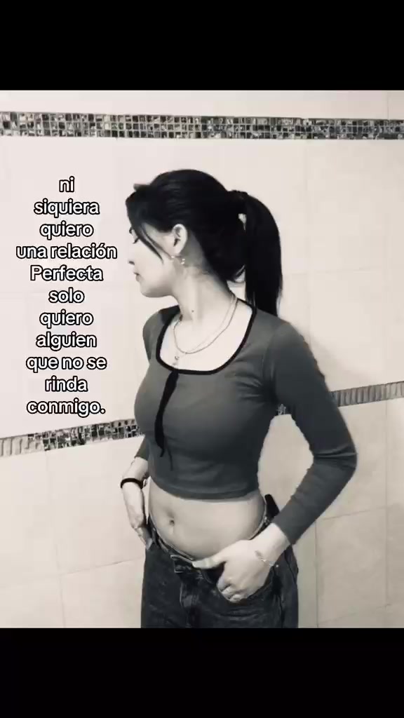 @𝓛𝓾𝓬𝓲𝓪𝓷𝓪ᥫ᭡
