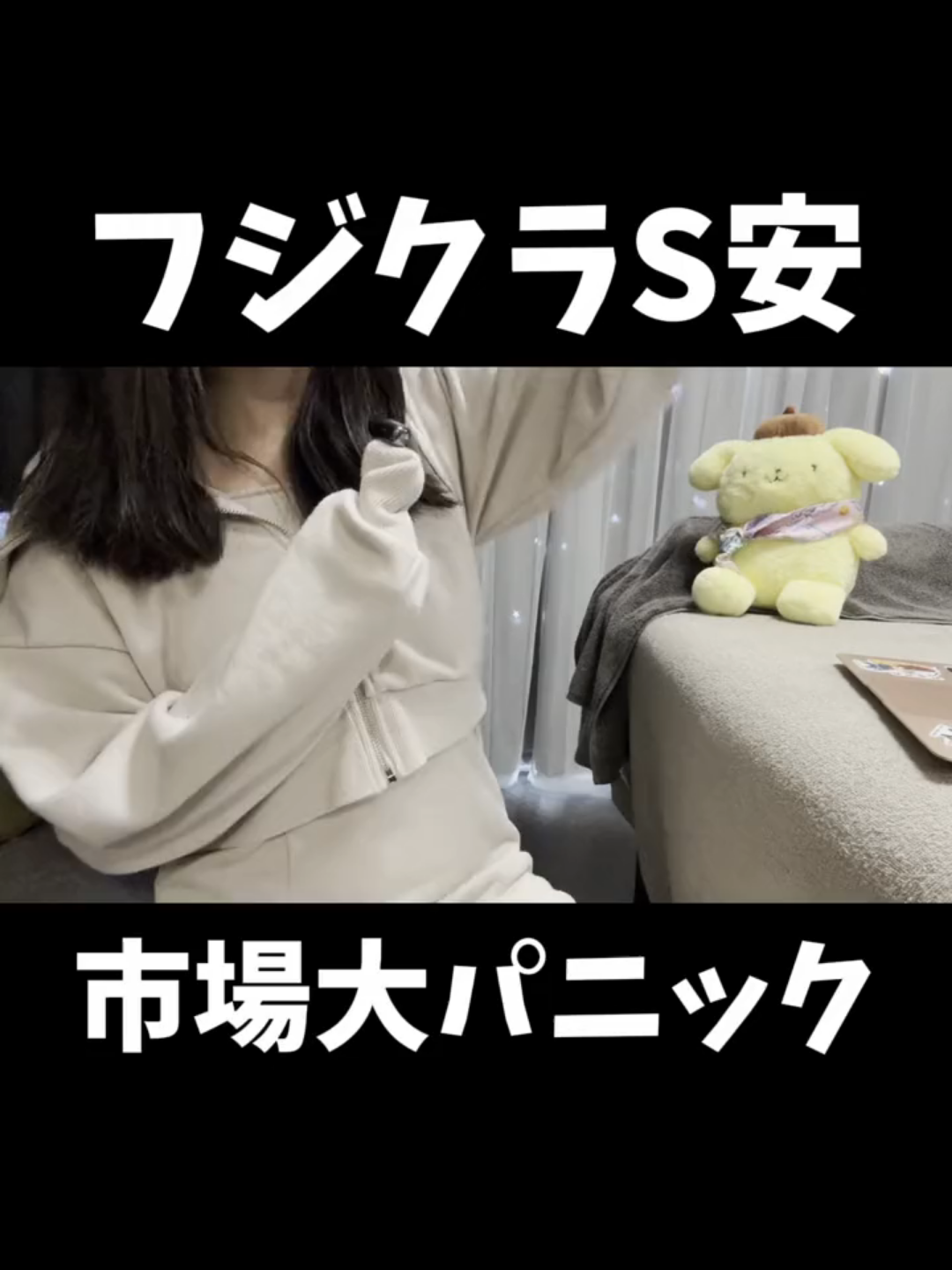 @うゆ ฅ&bull;&omega;&bull;ฅ