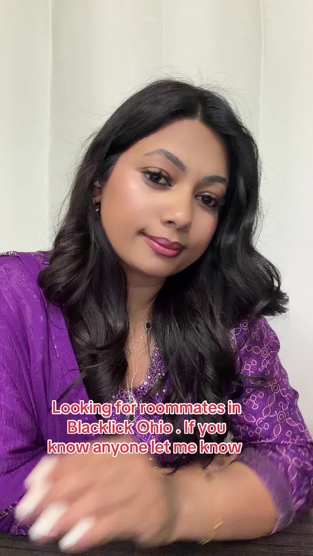@Queen of your heart