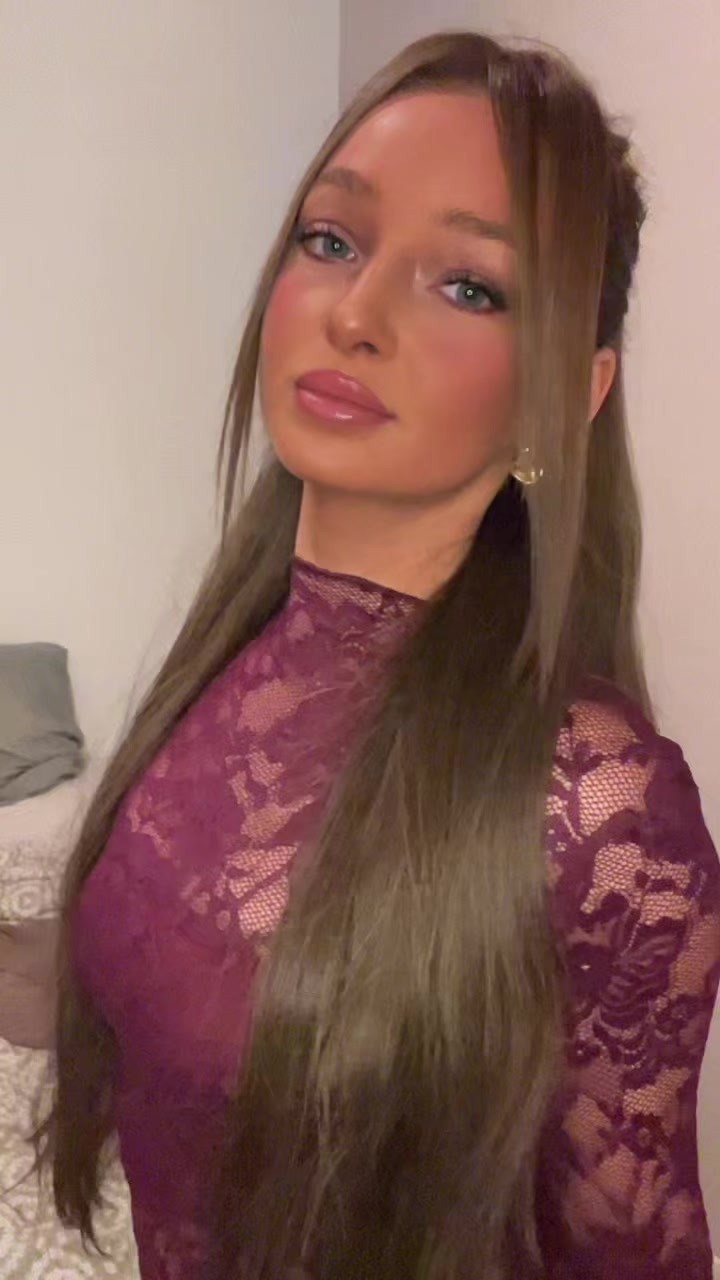 @𝑫𝒐𝒖𝒄𝒆𝒗𝒂