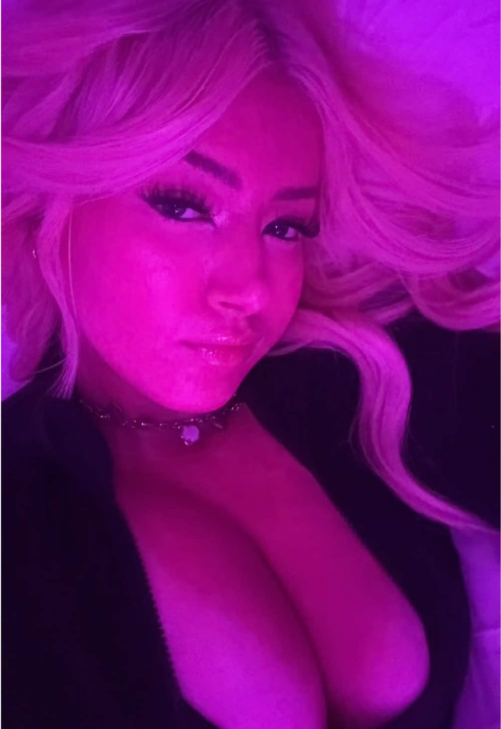 @𝒌𝒂𝒄𝒊 𝒅𝒆𝒏𝒏 🐆