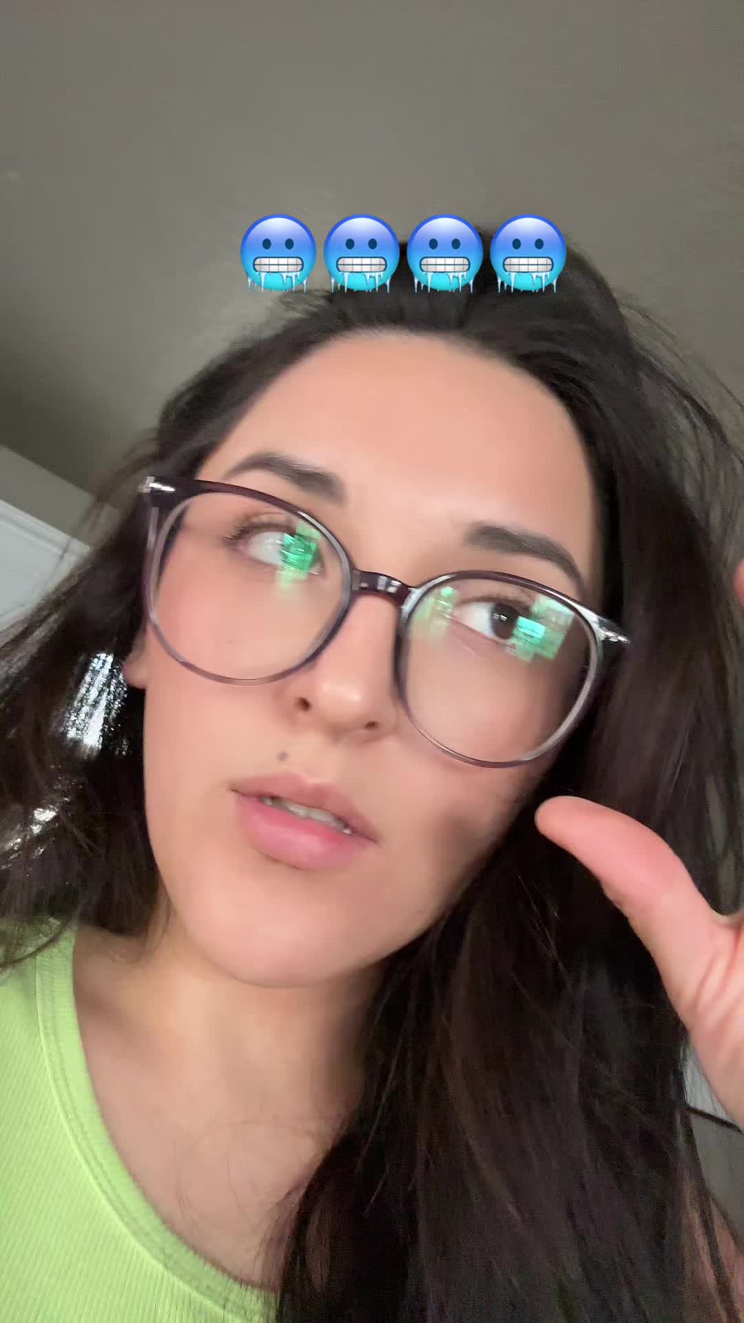 @dosiadee