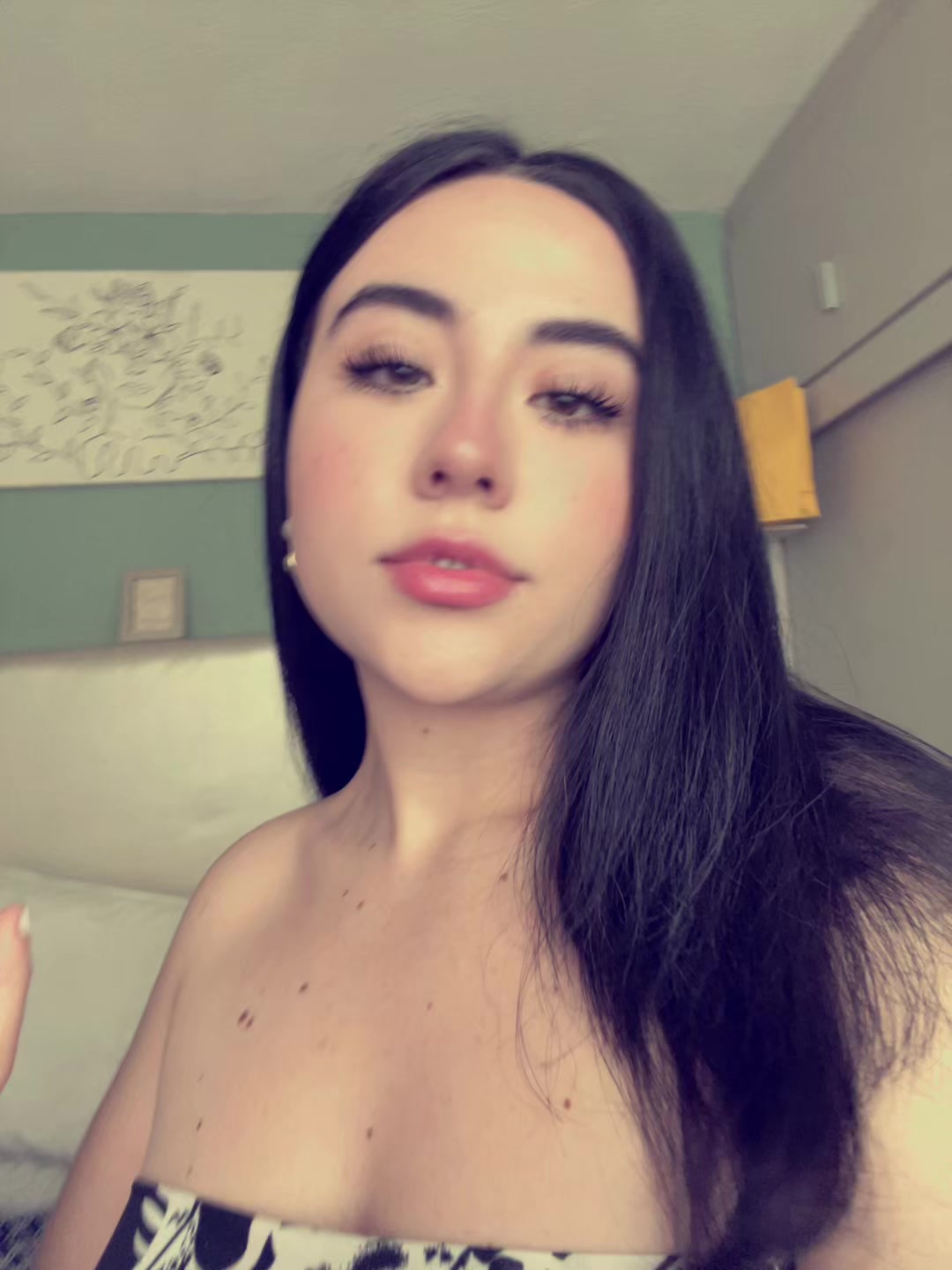 @impandoraa