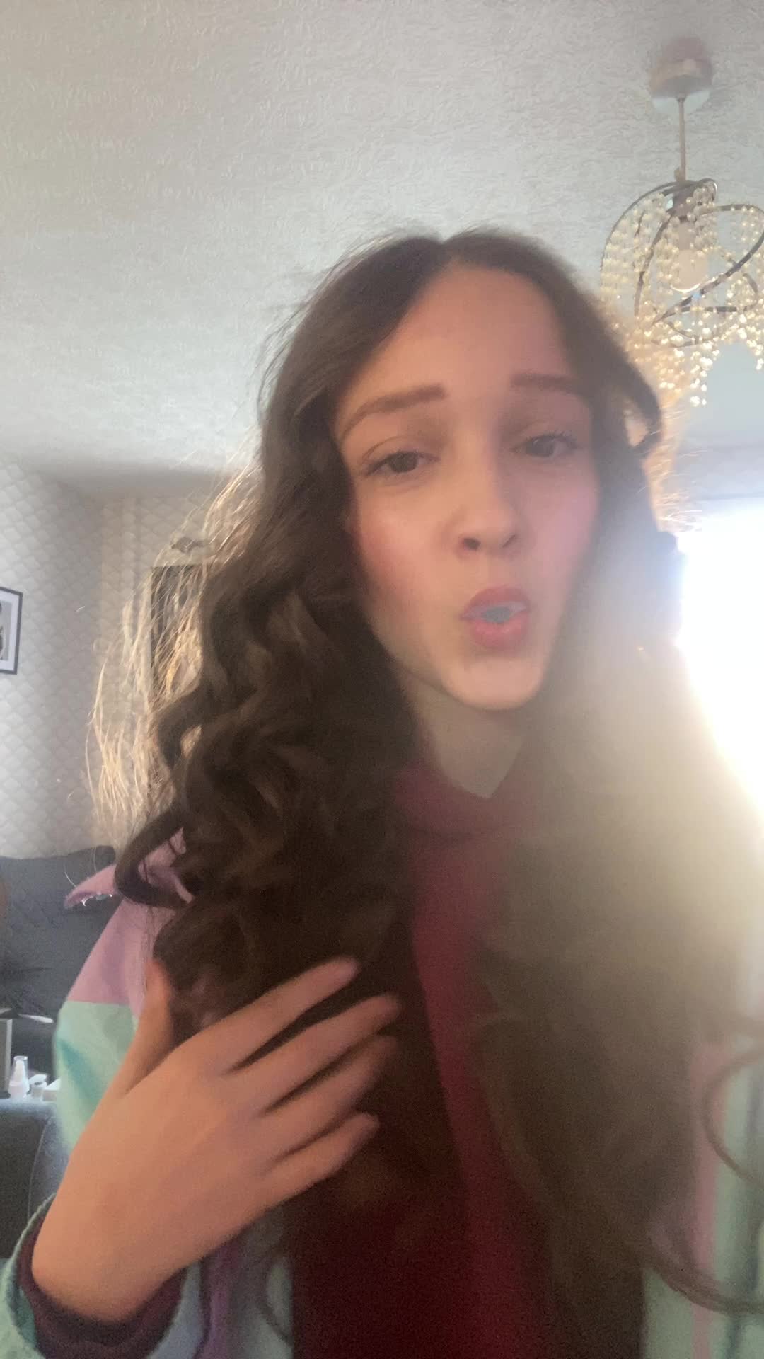 @skyeharrison84