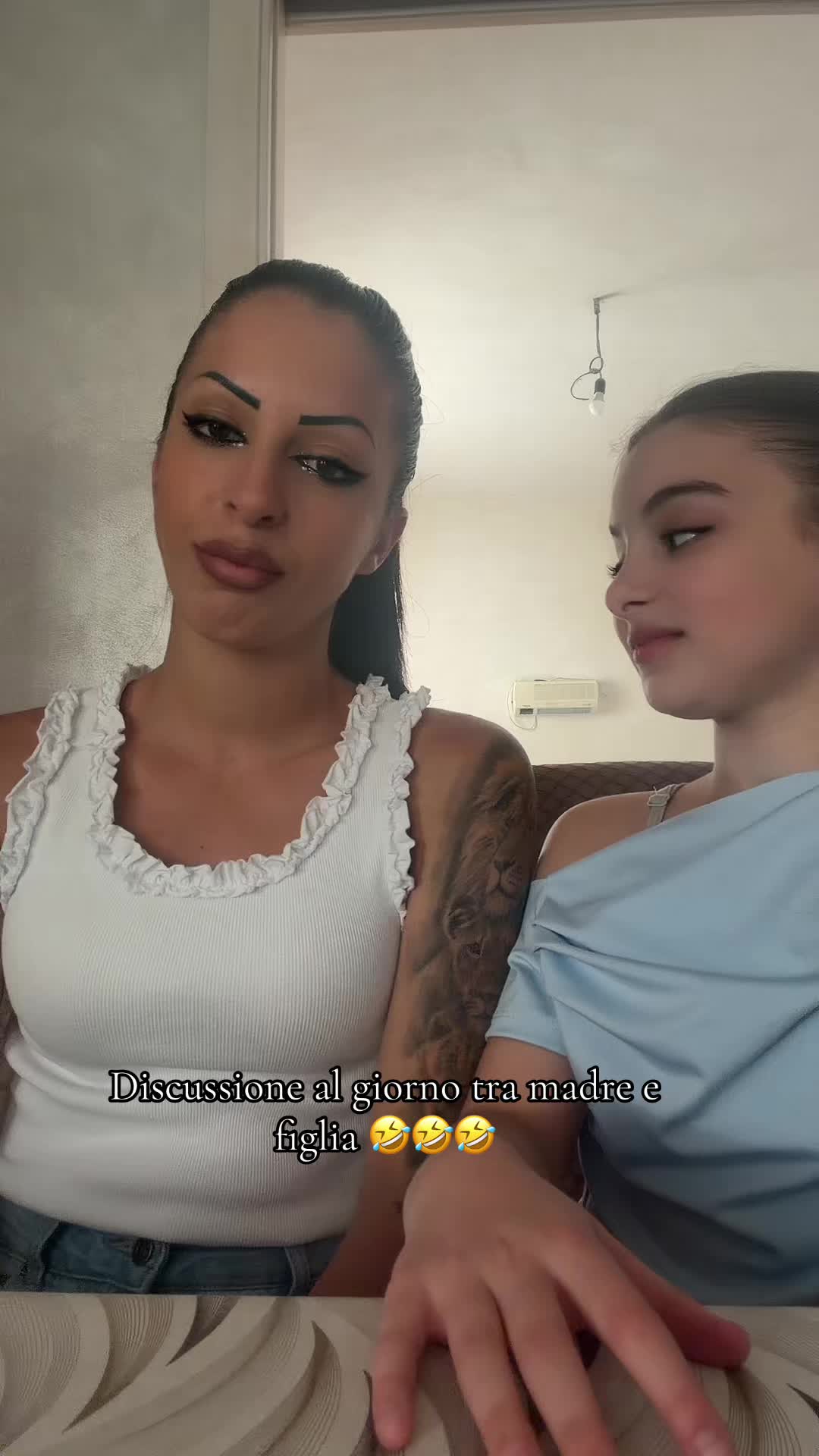 @Angela D'amico