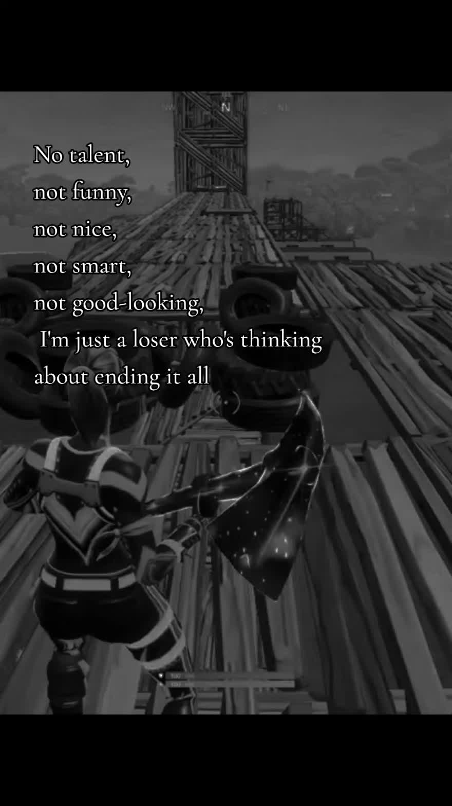 @? ? ? ?