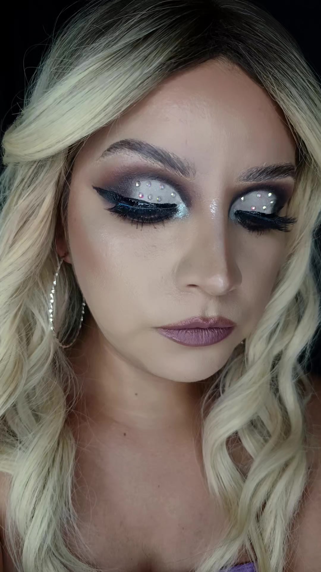 @rosclarmkeup