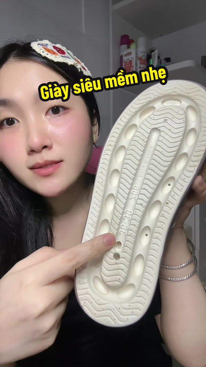 @Nhung Chan