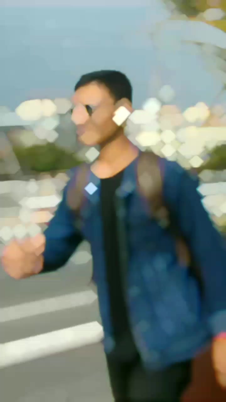 @Labraj joshi🤗