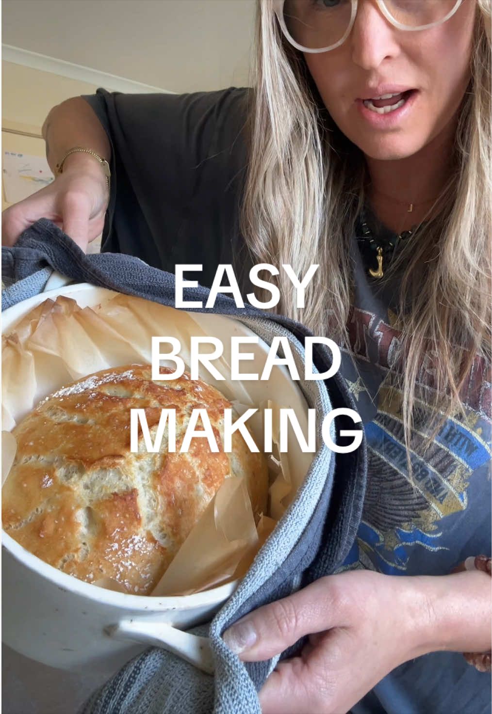 @Lacy Ryan