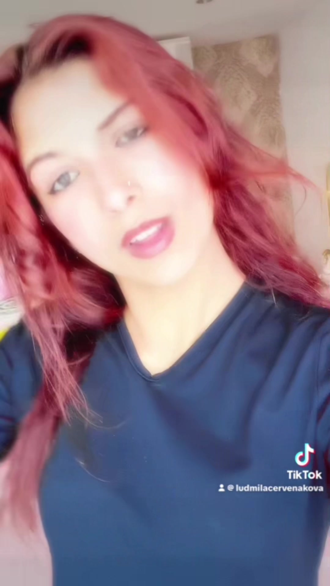 @🍓Ľūdk&aelig;🍓