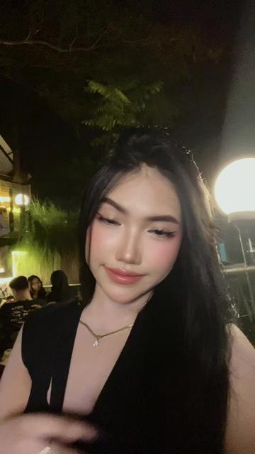 @favhazelnut