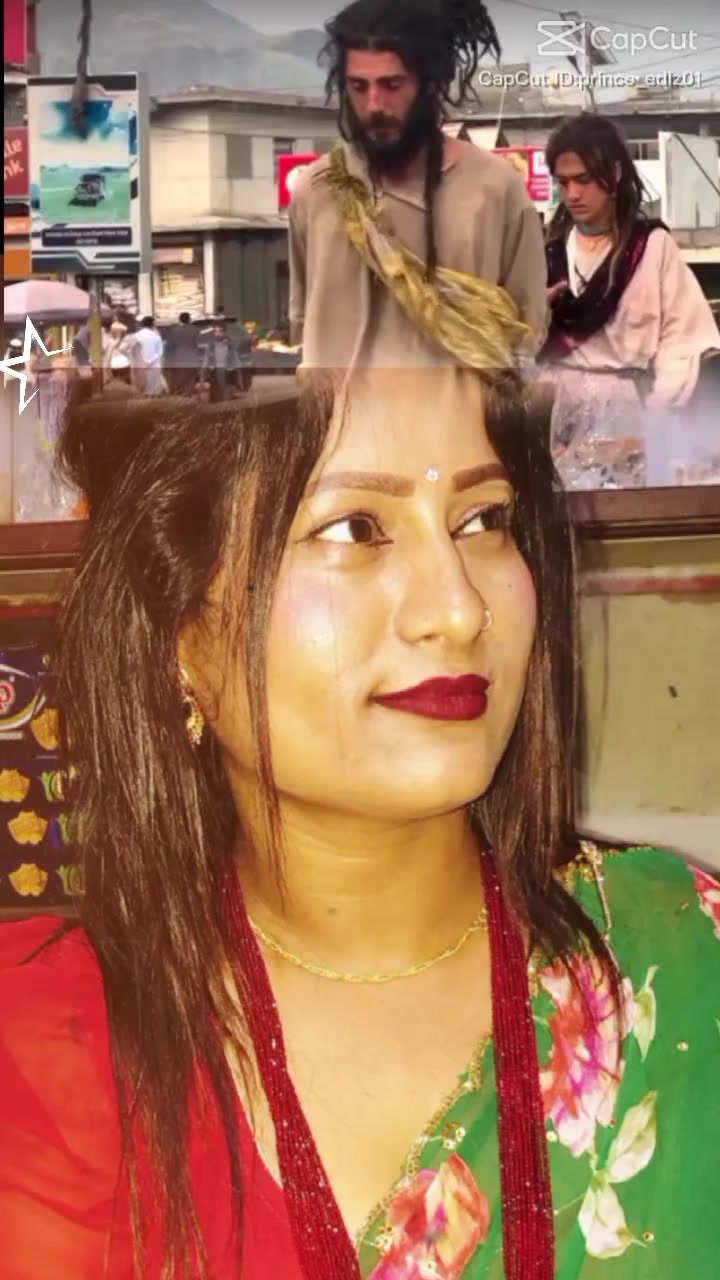 @@anjana+love$