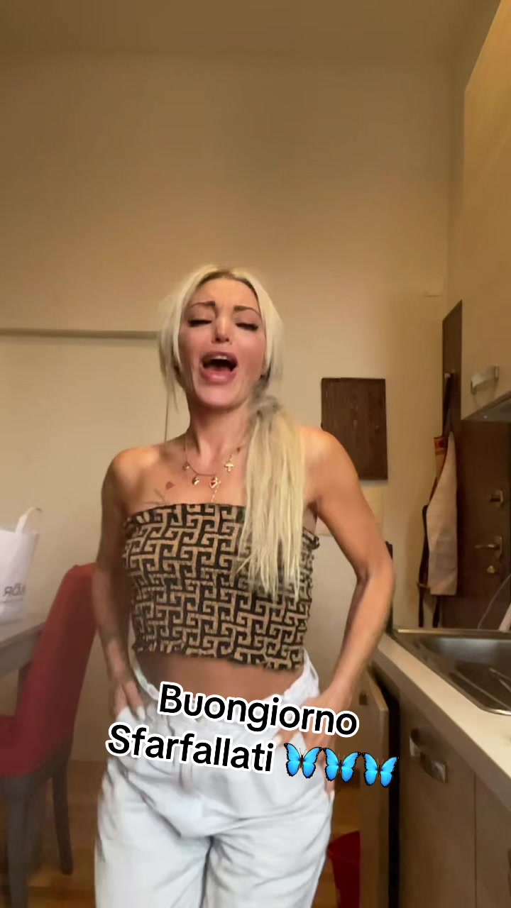 @🦋FARFALLATIKTOK🦋