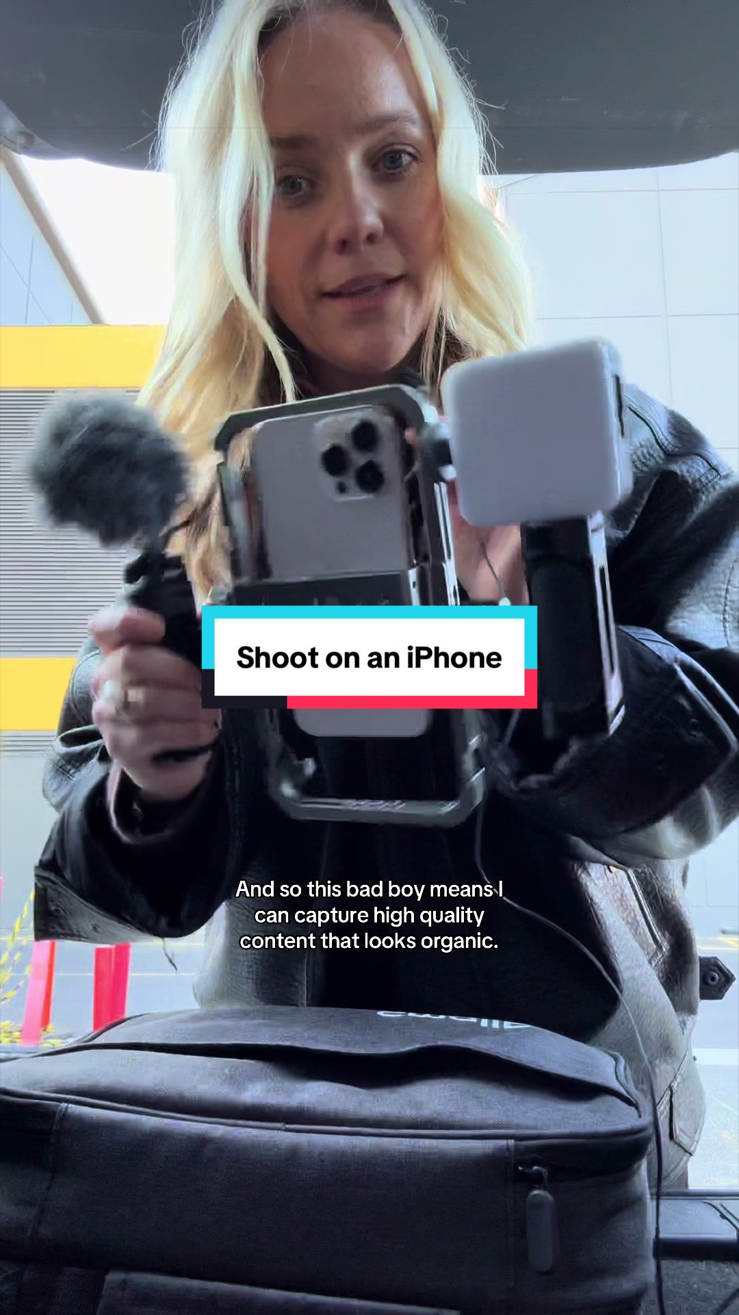@Nat - Cinch Media