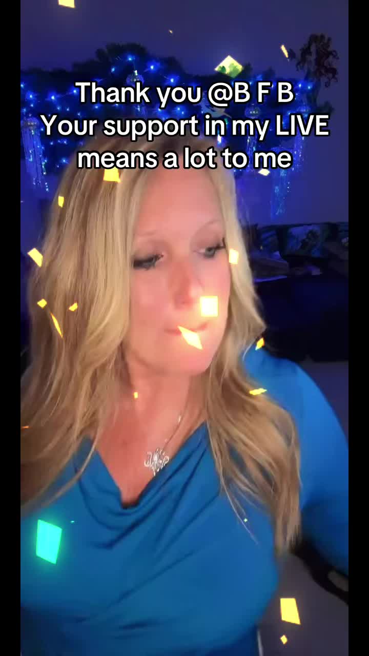 @Rockandhoopqueen👑