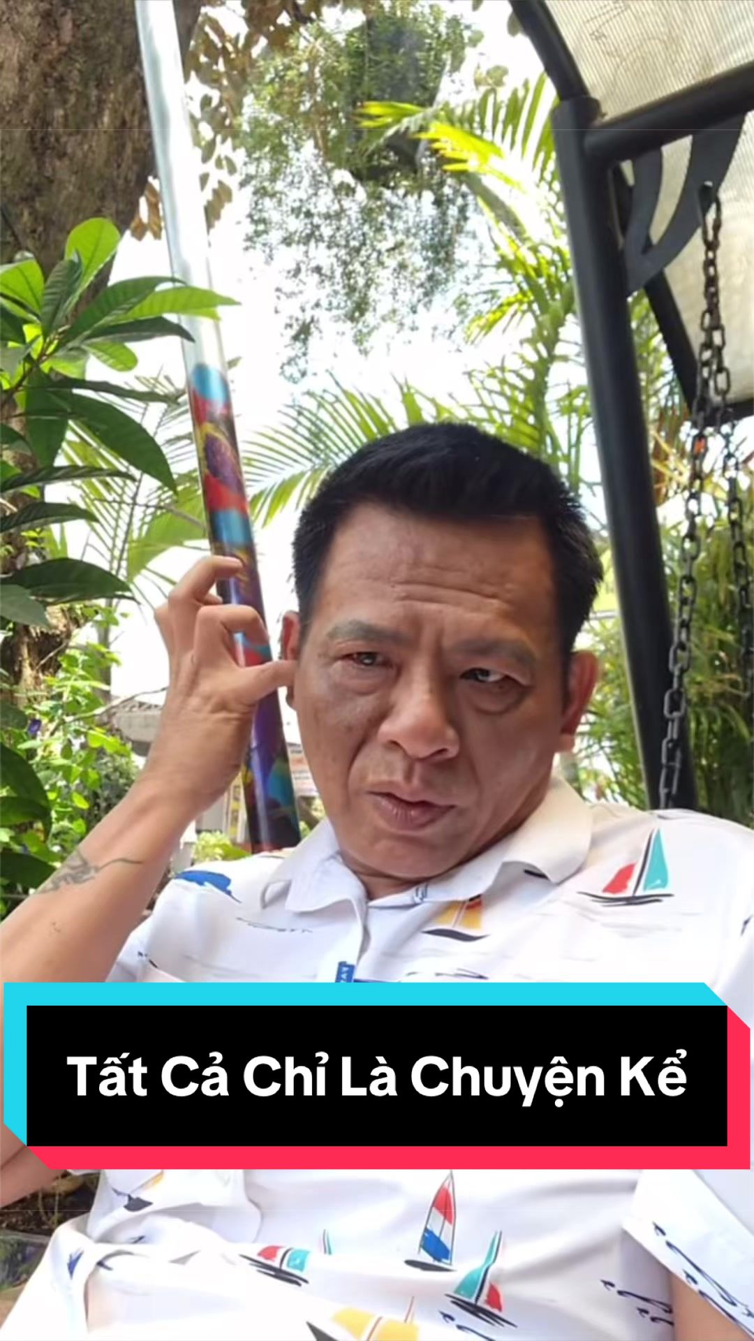 @Dũng T&iacute;m 2 Đ&ugrave;ng 3 L&oacute;ng