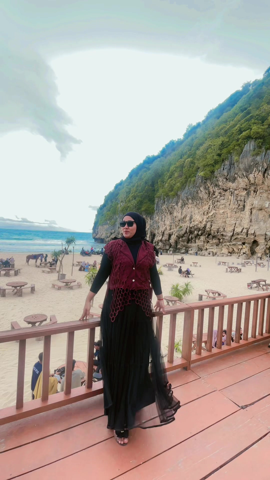 @Marlina030