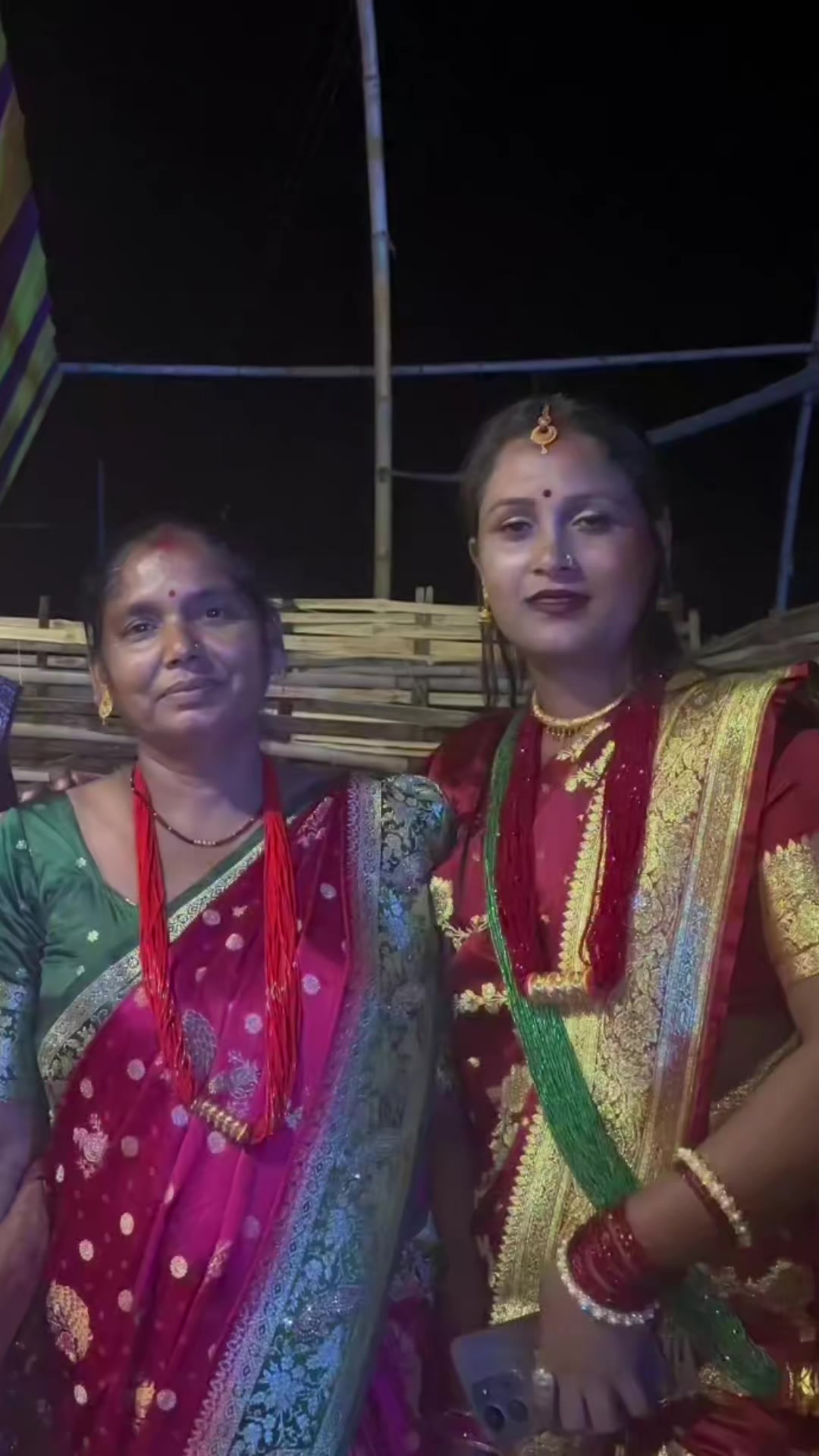@priya paswan