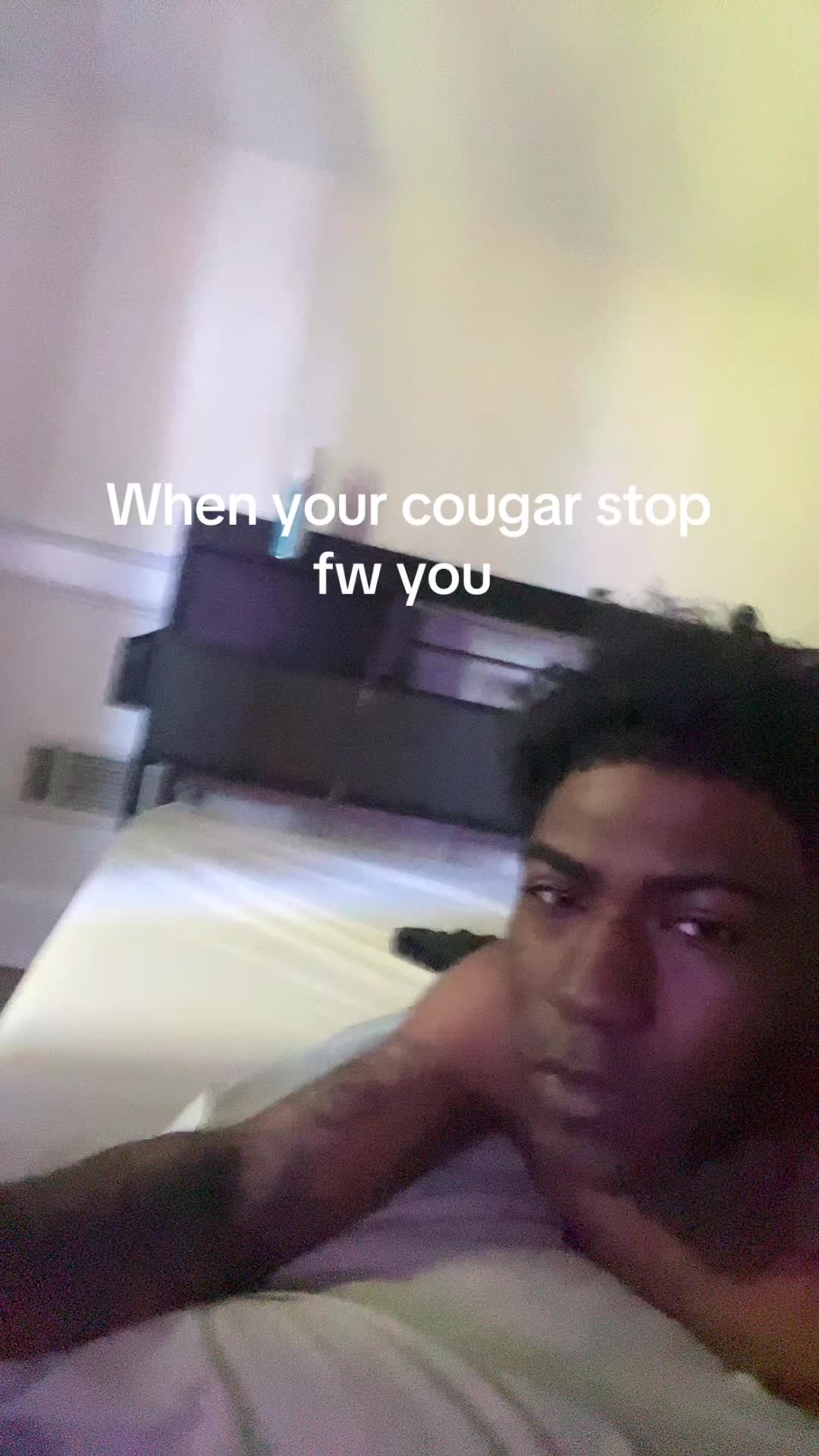 @Mel Baby