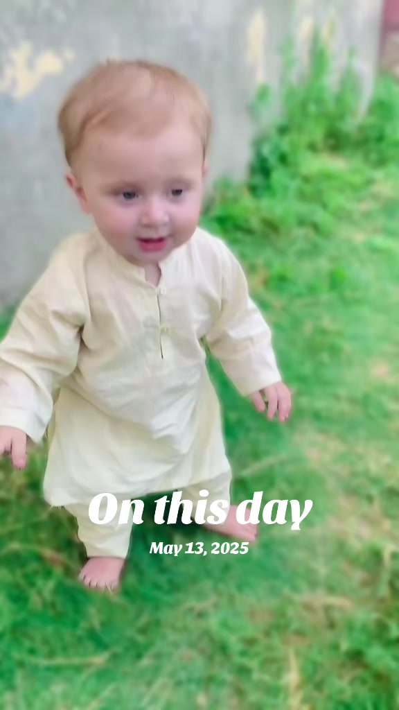 @FAHADandZOHAN