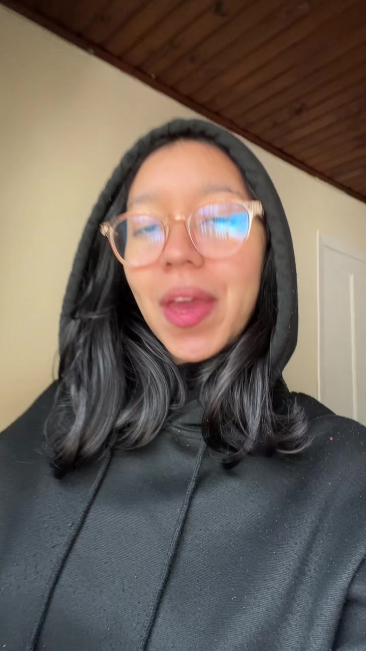 @ᴠᴀʟᴇʀɪᴀ