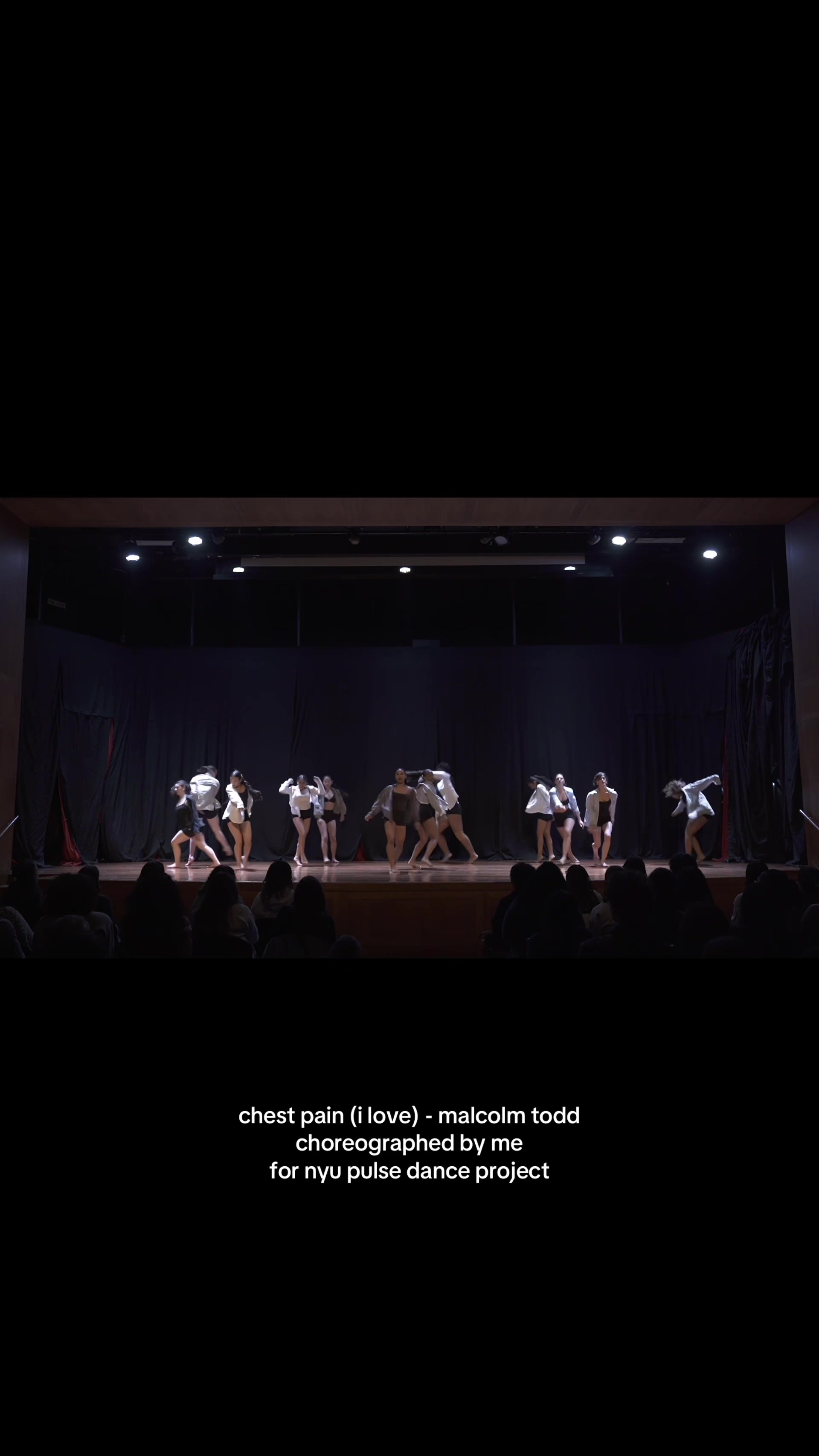 @jasmine🌟