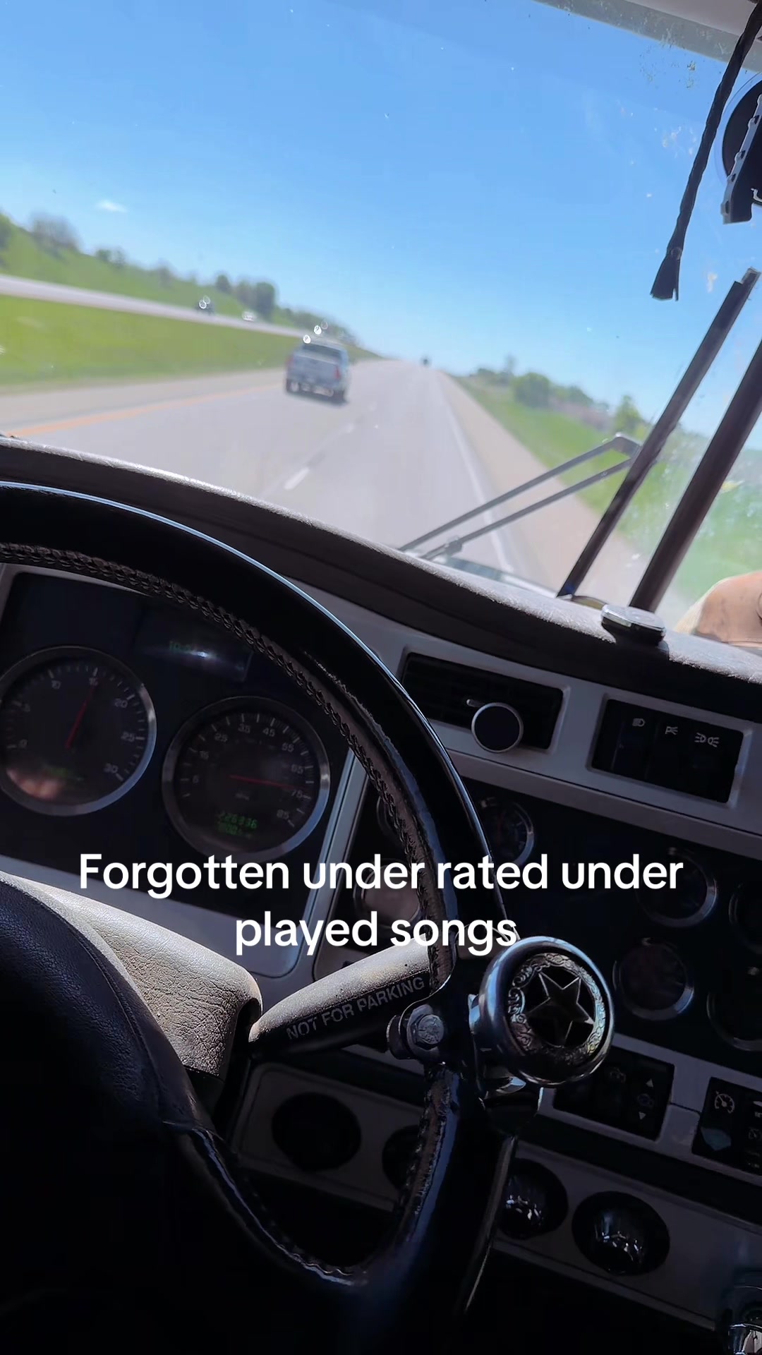 @ZachM249414