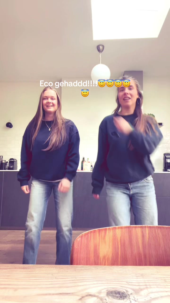 @anniek_spam
