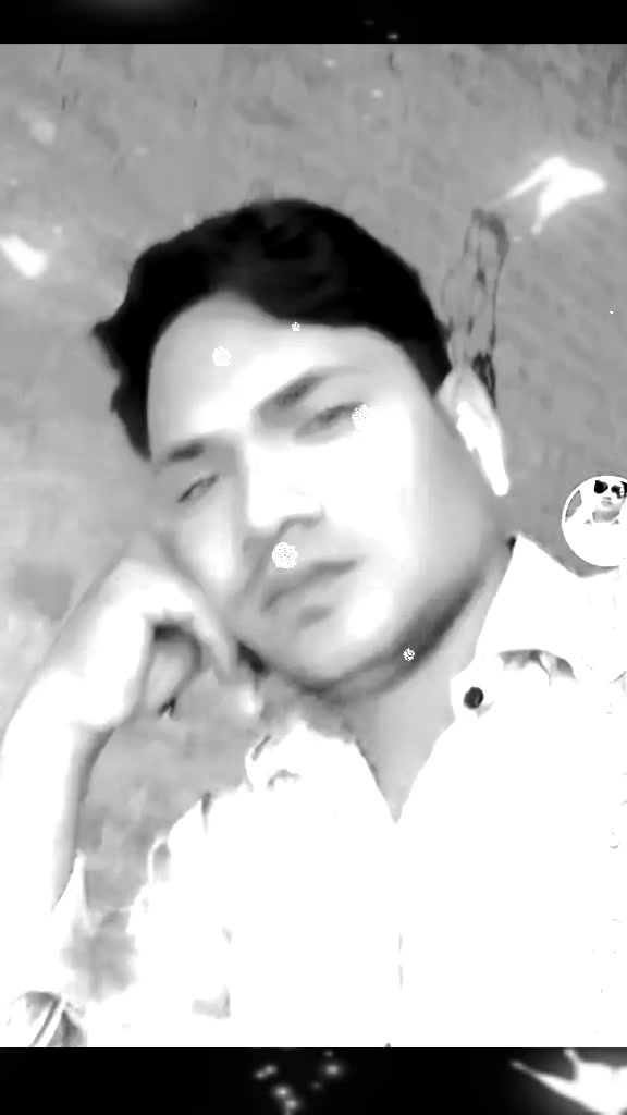 @Gudu Ahamd