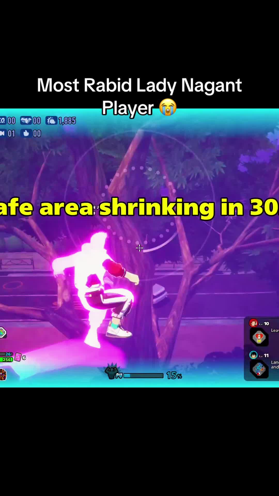@LIBBY ( ͡&deg; ͜ʖ ͡&deg;)
