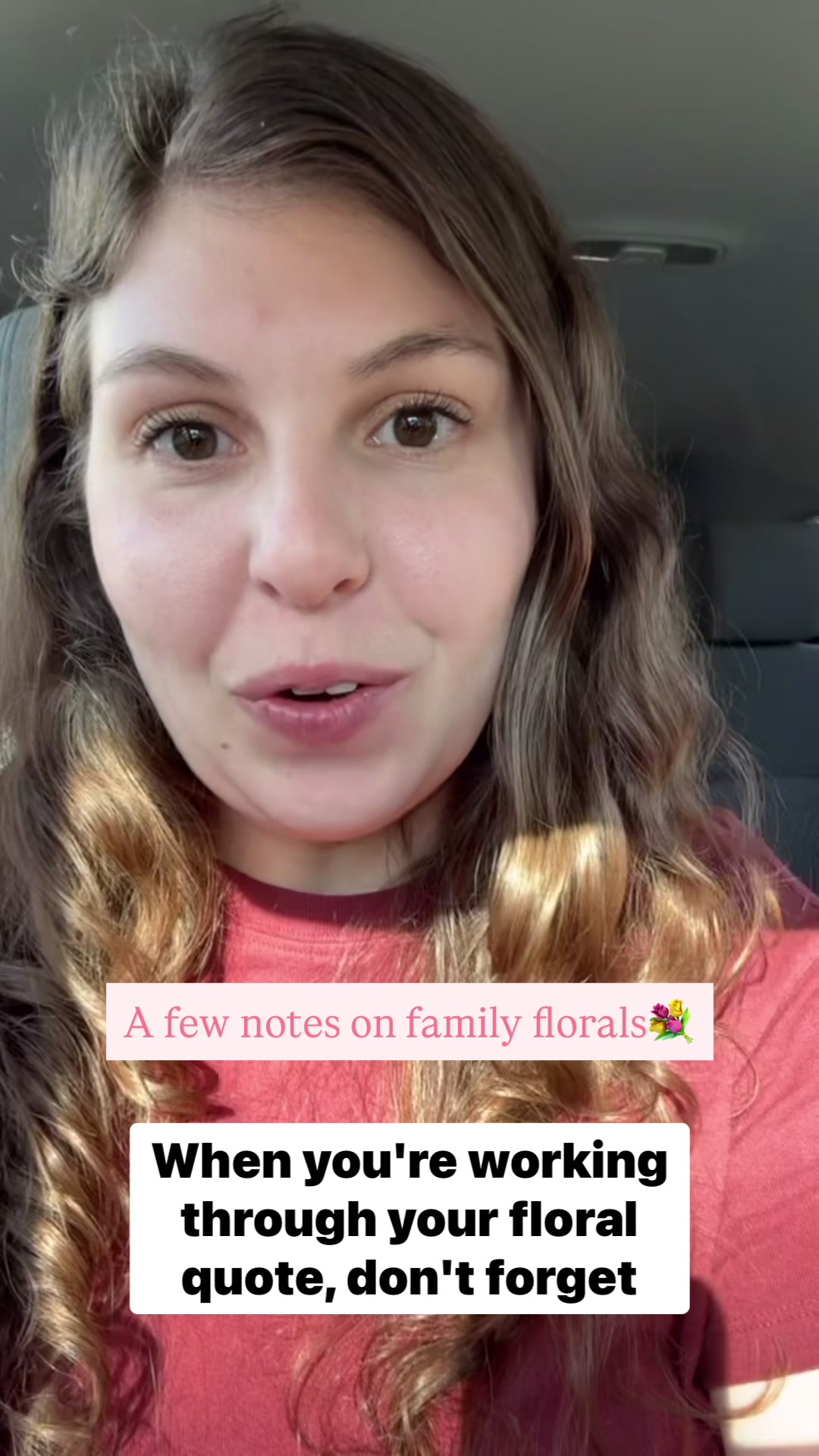 @Better Together Planning
