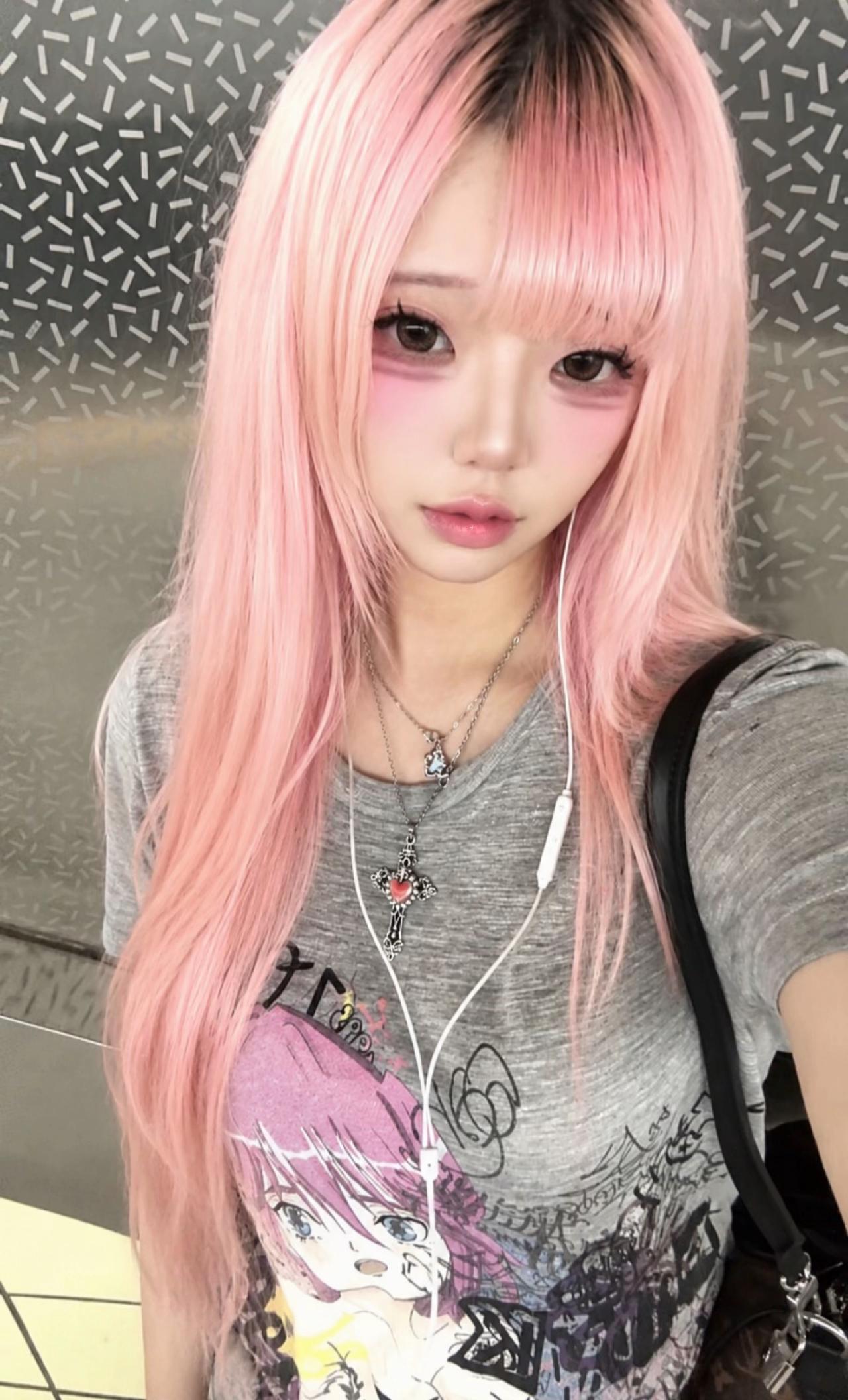 @babytsada