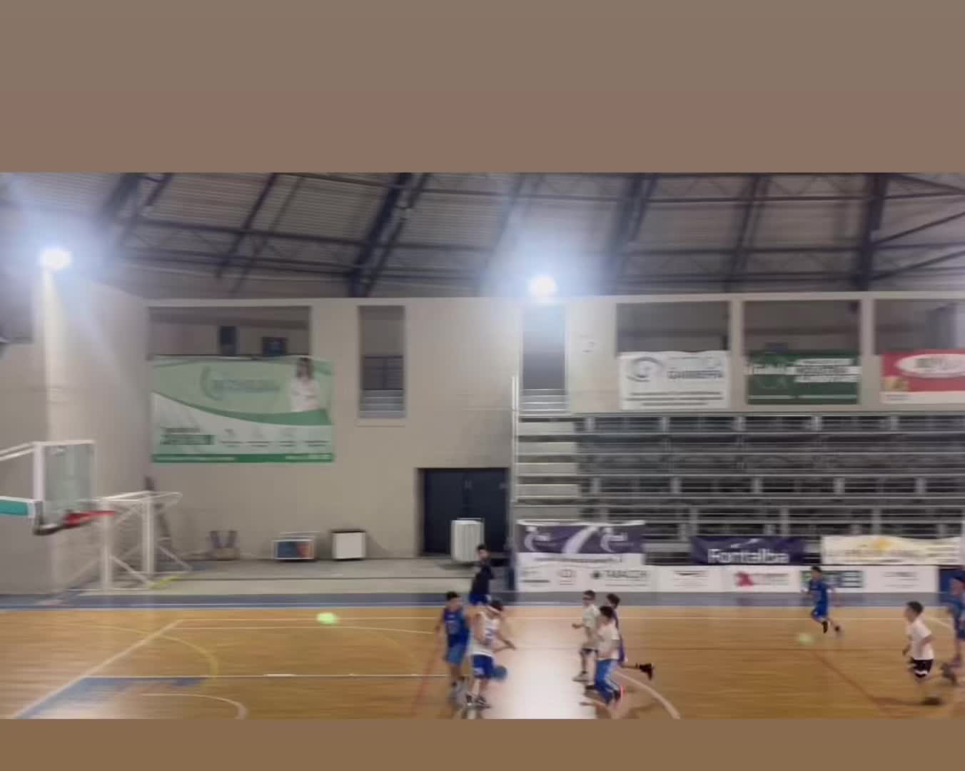 @alessiaieni0