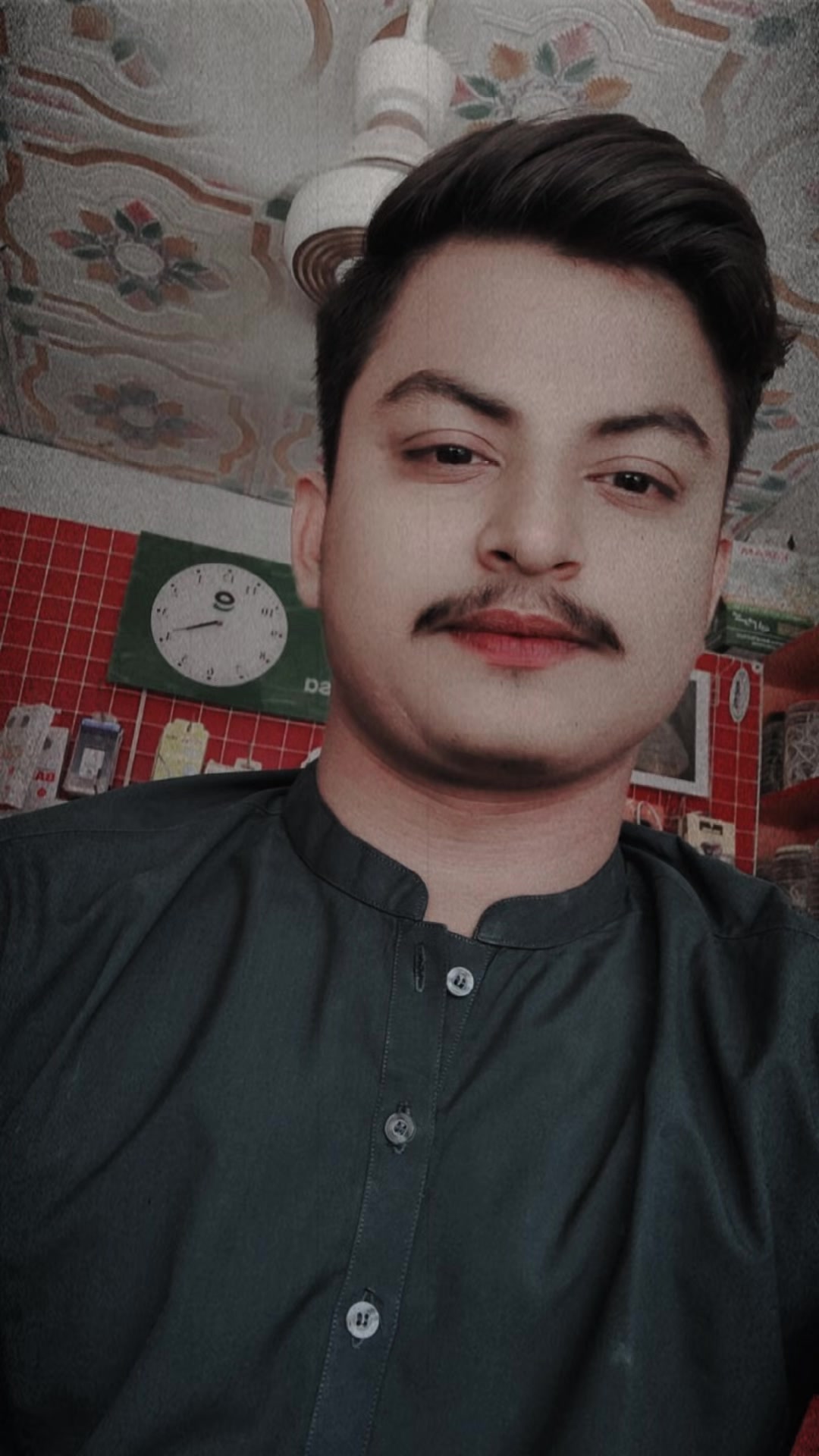 @Naveed Sardar