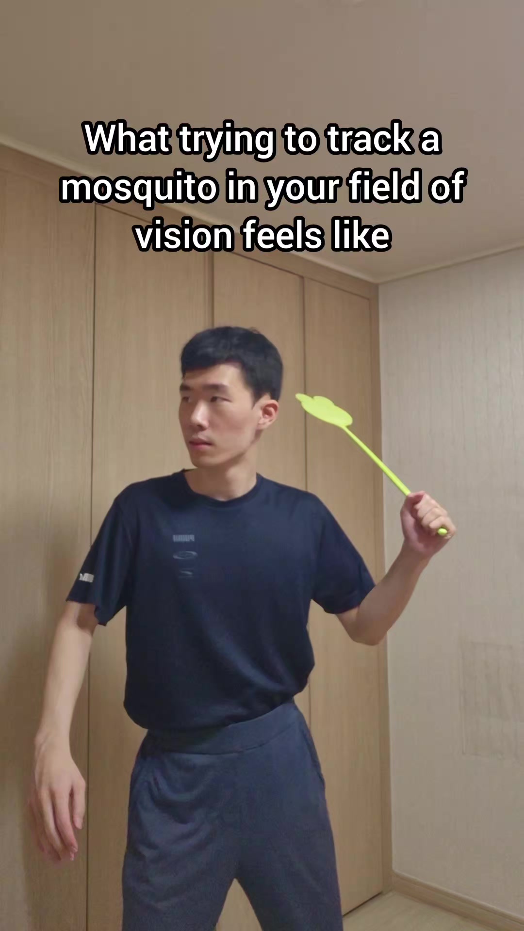@weirdwizard7