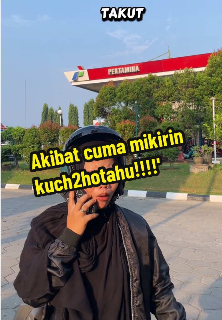 @Kuchkuchhotahu Kudus
