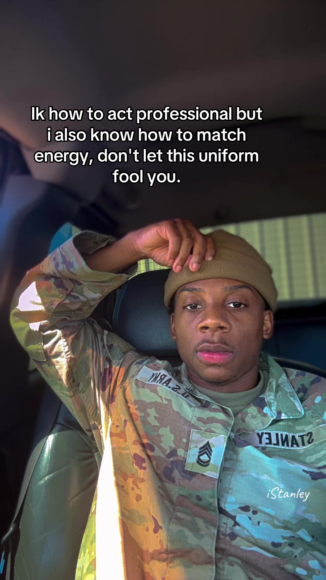 @iStanley